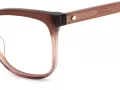 Kate Spade Briller KS Ks brieana 2 59I
