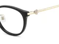 Kate Spade Briller KS Ks brynlee 2/FJ 807
