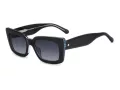 Kate Spade Solbriller KS Ks cailin 2/S D51/9O