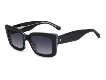 Kate Spade Solbriller KS Ks cailin 2/S D51/9O
