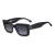 Kate Spade Solbriller KS Ks cailin 2/S D51/9O