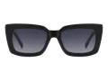 Kate Spade Solbriller KS Ks cailin 2/S D51/9O