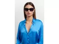 Kate Spade Solbriller KS Ks cailin 2/S D51/9O
