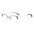 Kate Spade Briller KS Ks calley 2/FJ 807