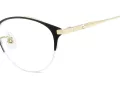 Kate Spade Briller KS Ks calley 2/FJ 807
