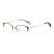 Kate Spade Briller KS Ks calley 2/FJ C9A