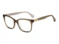 Kate Spade Briller KS Ks carolan 2/G 09Q