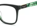 Kate Spade Briller KS Ks carolan 2/G 1ED