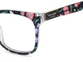 Kate Spade Briller KS Ks carolan 2/G CUA