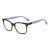 Kate Spade Briller KS Ks carolan 2/G JBW