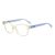 Kate Spade Briller KS Ks cherette 2 2T3