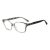 Kate Spade Briller KS Ks cherette 2 63M
