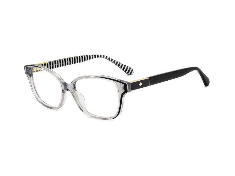 Kate Spade Briller KS Ks cherette 2 63M