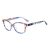 Kate Spade Briller KS Ks cherette 2 X19