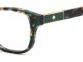 Kate Spade Briller KS Ks cherette 2 YJE