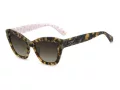 Kate Spade Solbriller KS Ks daina 2/G/S 086/HA