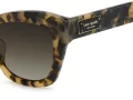 Kate Spade Solbriller KS Ks daina 2/G/S 086/HA