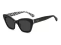 Kate Spade Solbriller KS Ks daina 2/G/S 807/IR