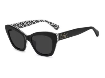 Kate Spade Solbriller KS Ks daina 2/G/S 807/IR