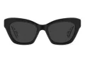 Kate Spade Solbriller KS Ks daina 2/G/S 807/IR