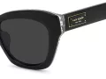 Kate Spade Solbriller KS Ks daina 2/G/S 807/IR