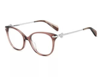 Kate Spade Briller KS Ks dariela 2/G 09Q