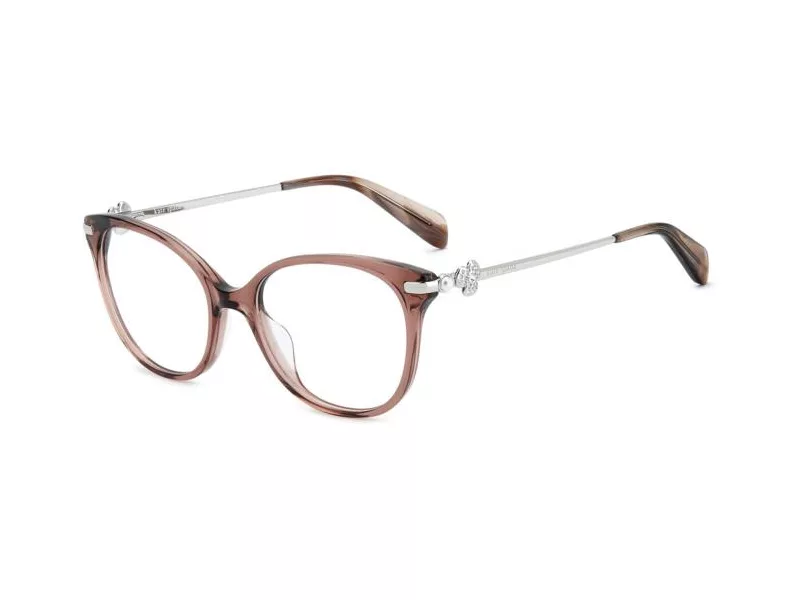 Kate Spade Briller KS Ks dariela 2/G 09Q