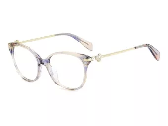 Kate Spade Briller KS Ks dariela 2/G 09V