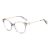 Kate Spade Briller KS Ks dariela 2/G 09V
