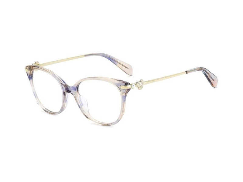 Kate Spade Briller KS Ks dariela 2/G 09V