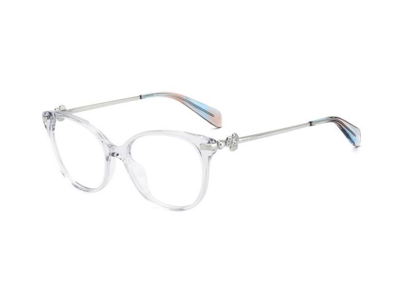 Kate Spade Briller KS Ks dariela 2/G 900