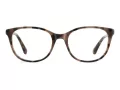 Kate Spade Briller KS Ks delanie 086