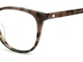 Kate Spade Briller KS Ks delanie 086