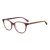 Kate Spade Briller KS Ks delanie B3V