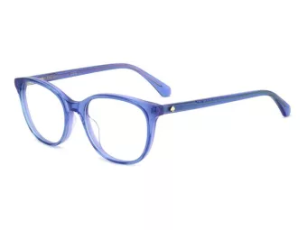 Kate Spade Briller KS Ks delanie PJP