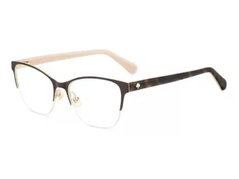 Kate Spade Briller KS Ks diandra 2/G 09Q