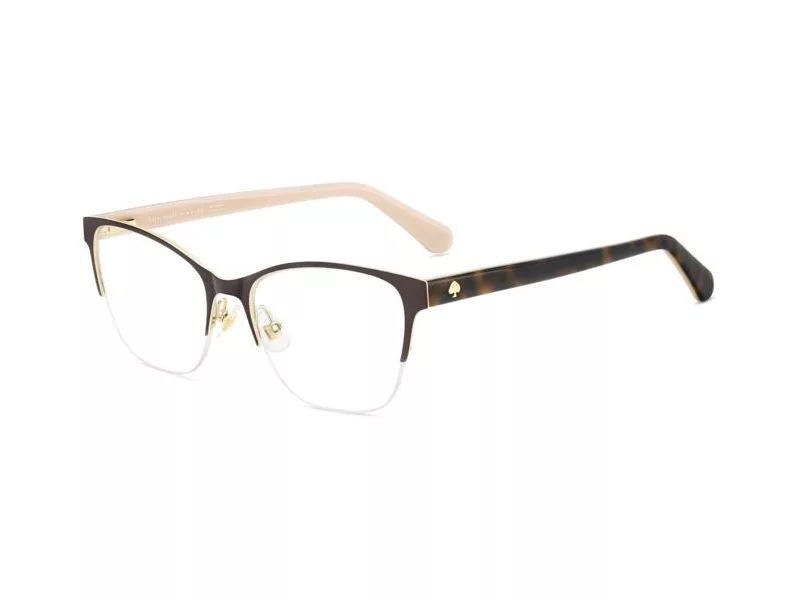 Kate Spade Briller KS Ks diandra 2/G 09Q