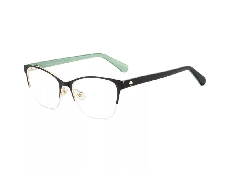 Kate Spade Briller KS Ks diandra 2/G 807