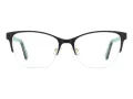 Kate Spade Briller KS Ks diandra 2/G 807