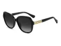 Kate Spade Solbriller KS Ks eliza 2/G/S 807/9O
