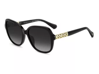 Kate Spade Solbriller KS Ks eliza 2/G/S 807/9O