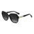 Kate Spade Solbriller KS Ks eliza 2/G/S 807/9O