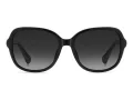 Kate Spade Solbriller KS Ks eliza 2/G/S 807/9O