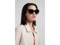 Kate Spade Solbriller KS Ks eliza 2/G/S 807/9O
