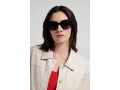 Kate Spade Solbriller KS Ks eliza 2/G/S 807/9O