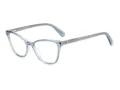 Kate Spade Briller KS Ks elora 2 QM4