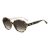 Kate Spade Solbriller KS Ks emalie 2/G/S 086/HA