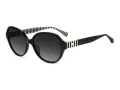 Kate Spade Solbriller KS Ks emalie 2/G/S 807/9O