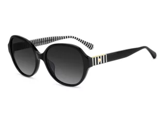 Kate Spade Solbriller KS Ks emalie 2/G/S 807/9O
