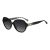 Kate Spade Solbriller KS Ks emalie 2/G/S 807/9O